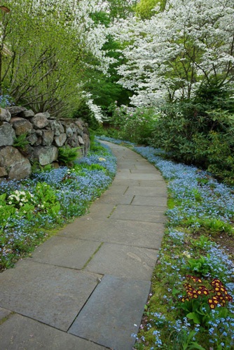 Reeves-Reed Arboretum, Union County, NJ 05 11 (6496SA).jpg